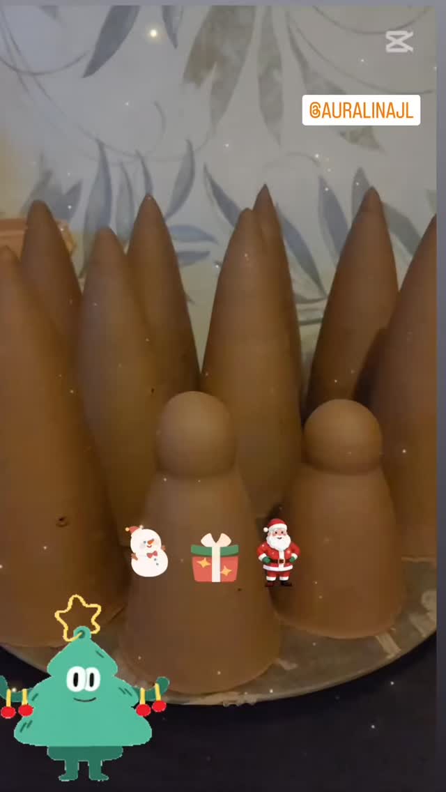 Pieza de Cerámica 1